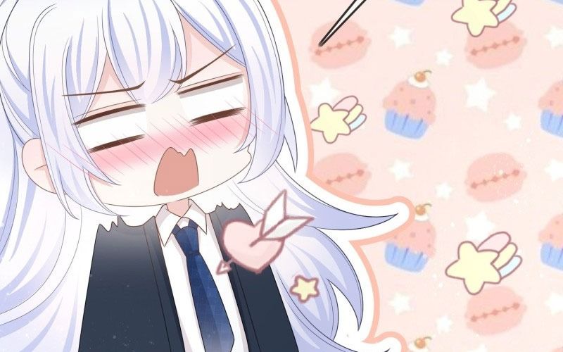 Làm Ảnh Hậu Không Bằng Học Thanh Hoa Chapter 80 - Trang 2