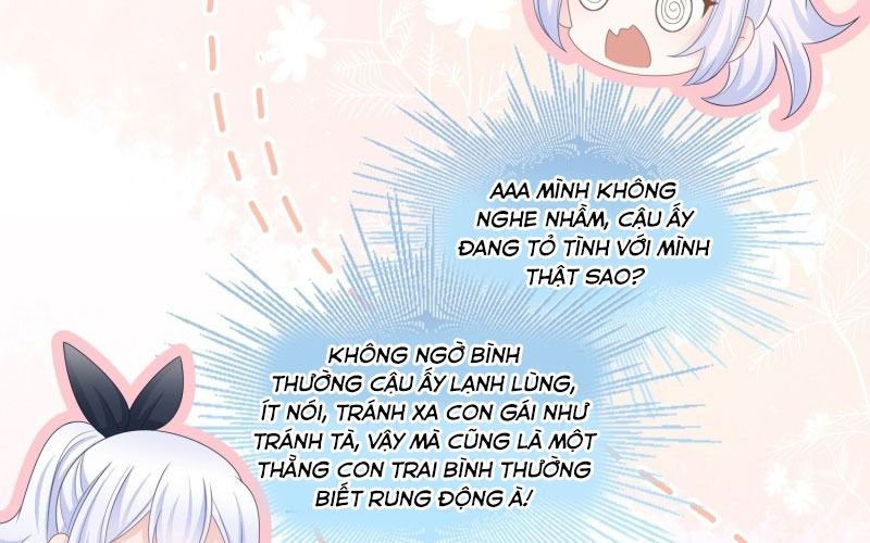 Làm Ảnh Hậu Không Bằng Học Thanh Hoa Chapter 80 - Trang 2