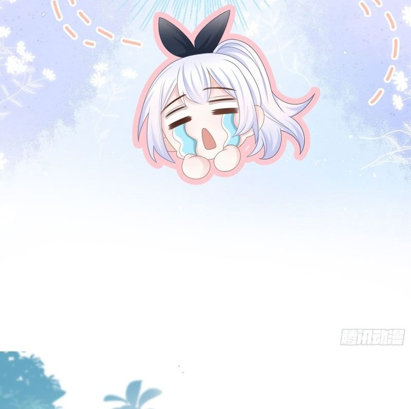 Làm Ảnh Hậu Không Bằng Học Thanh Hoa Chapter 80 - Trang 2