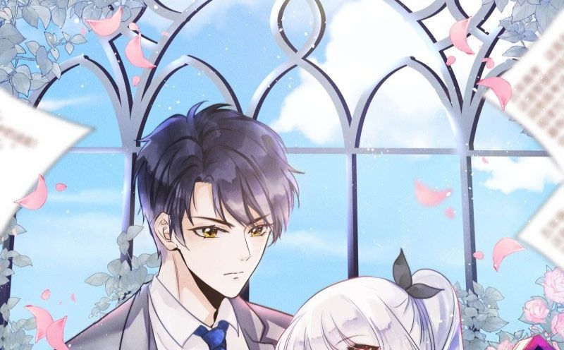 Làm Ảnh Hậu Không Bằng Học Thanh Hoa Chapter 80 - Trang 2