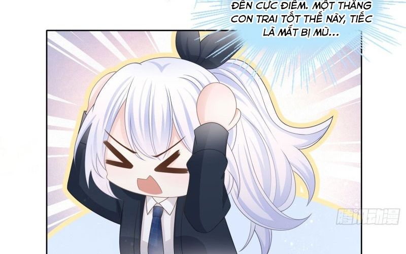 Làm Ảnh Hậu Không Bằng Học Thanh Hoa Chapter 80 - Trang 2