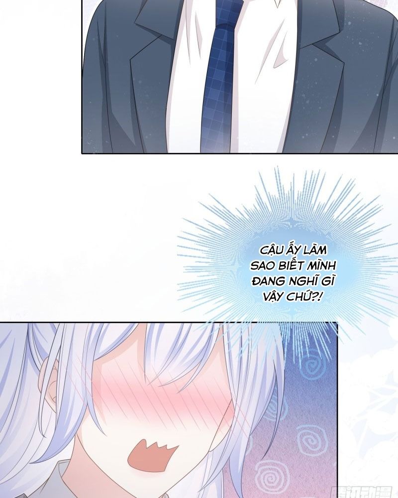 Làm Ảnh Hậu Không Bằng Học Thanh Hoa Chapter 80 - Trang 2