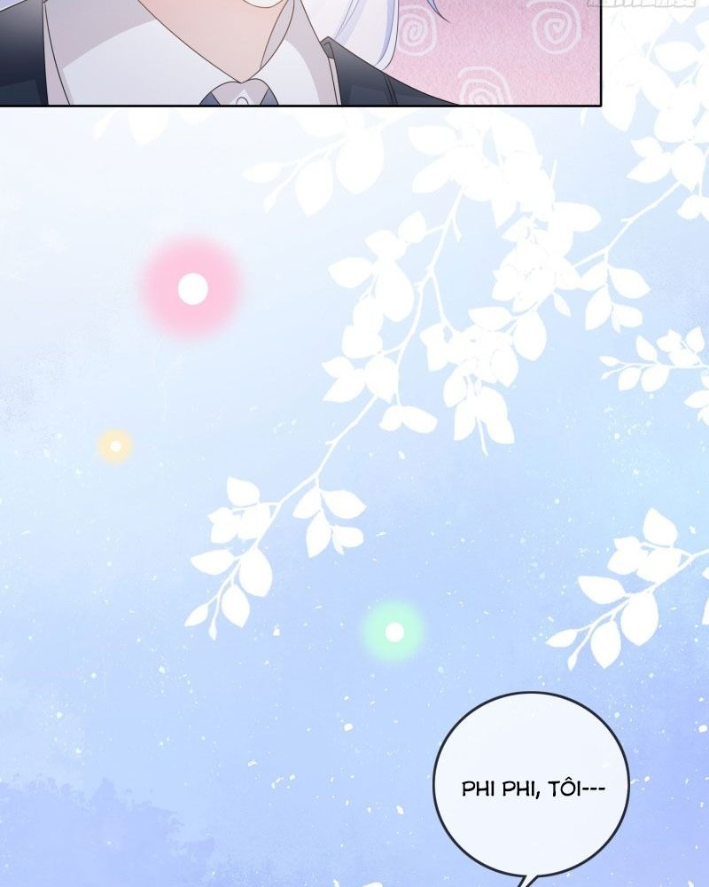 Làm Ảnh Hậu Không Bằng Học Thanh Hoa Chapter 80 - Trang 2