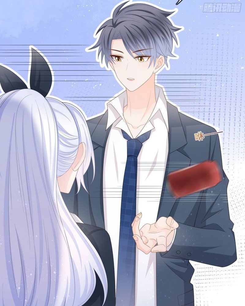 Làm Ảnh Hậu Không Bằng Học Thanh Hoa Chapter 80 - Trang 2