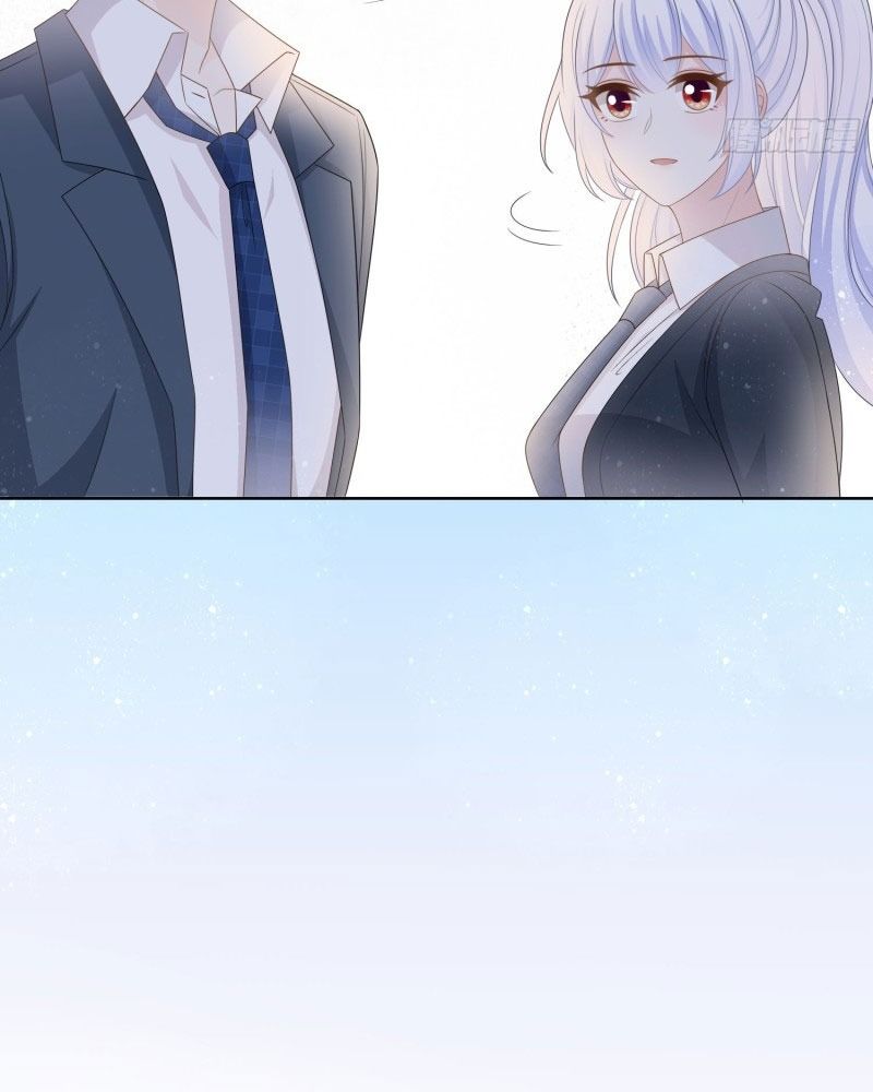 Làm Ảnh Hậu Không Bằng Học Thanh Hoa Chapter 80 - Trang 2