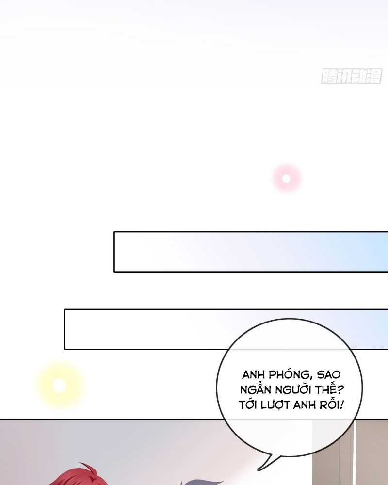 Làm Ảnh Hậu Không Bằng Học Thanh Hoa Chapter 80 - Trang 2