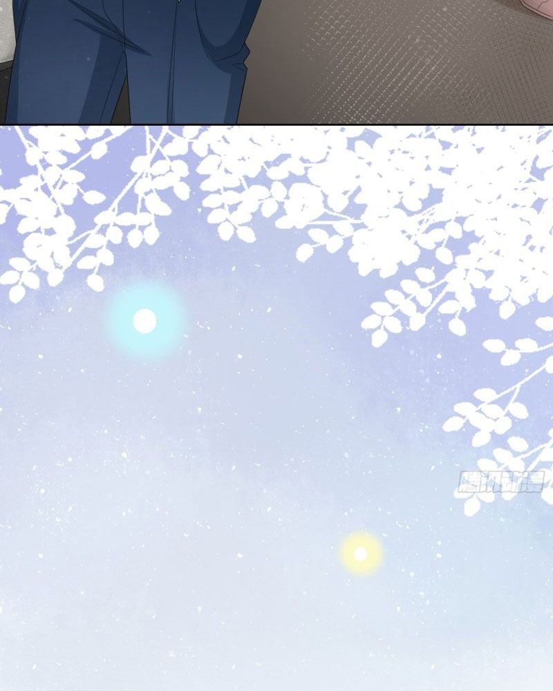 Làm Ảnh Hậu Không Bằng Học Thanh Hoa Chapter 80 - Trang 2