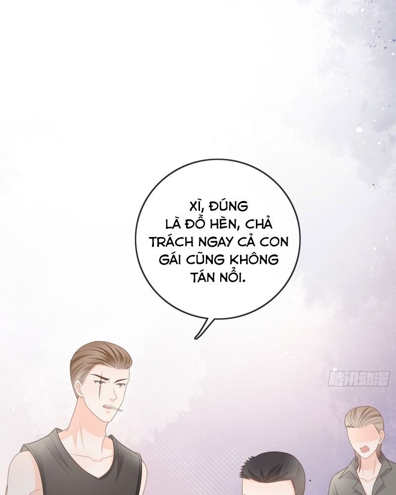 Làm Ảnh Hậu Không Bằng Học Thanh Hoa Chapter 80 - Trang 2