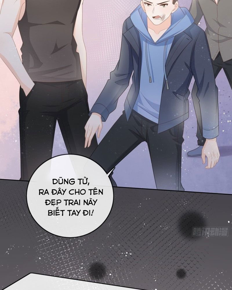 Làm Ảnh Hậu Không Bằng Học Thanh Hoa Chapter 80 - Trang 2