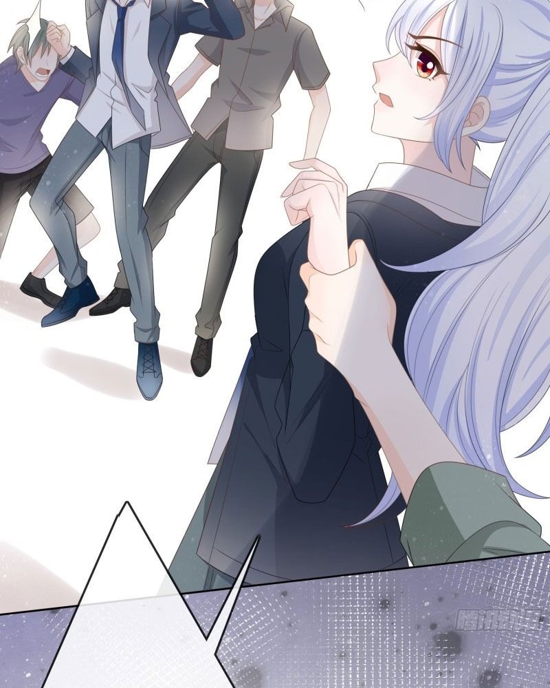 Làm Ảnh Hậu Không Bằng Học Thanh Hoa Chapter 80 - Trang 2