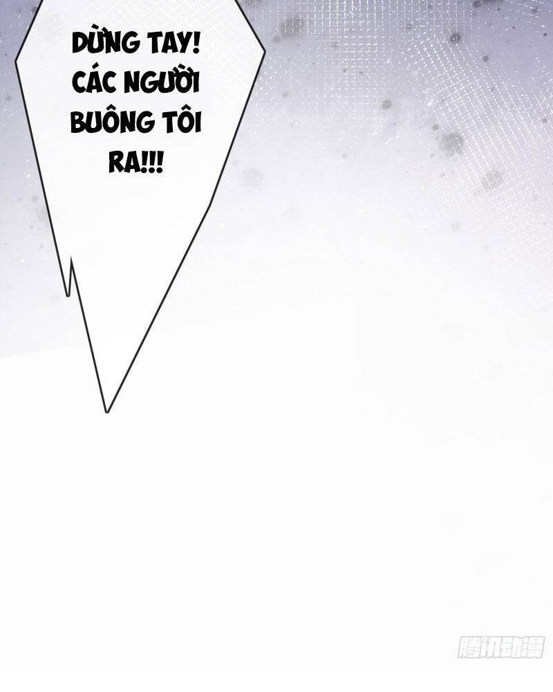 Làm Ảnh Hậu Không Bằng Học Thanh Hoa Chapter 80 - Trang 2