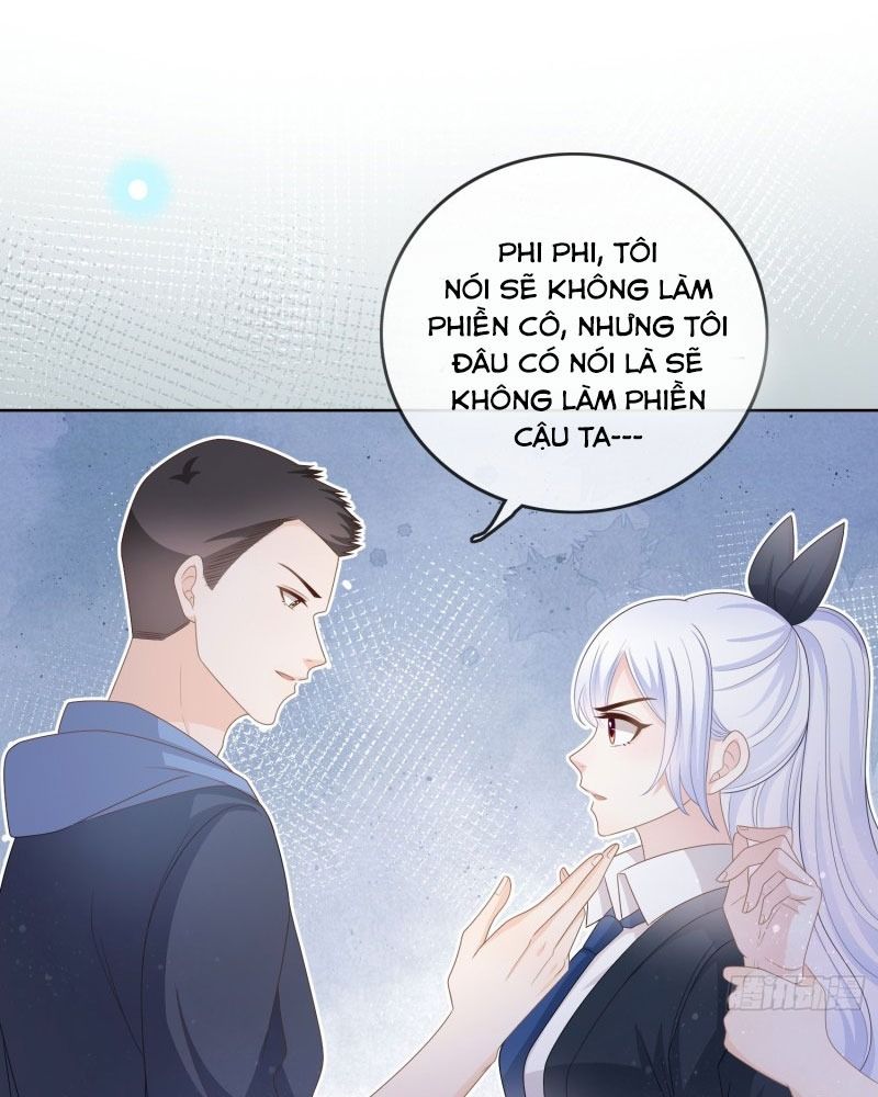 Làm Ảnh Hậu Không Bằng Học Thanh Hoa Chapter 80 - Trang 2