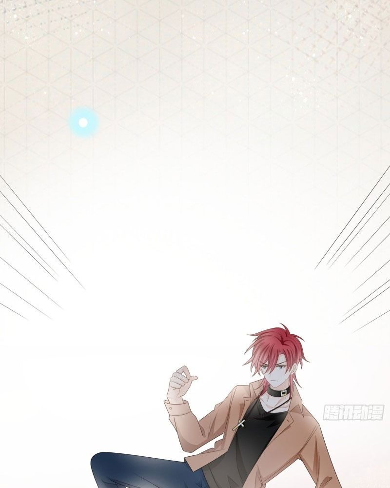 Làm Ảnh Hậu Không Bằng Học Thanh Hoa Chapter 80 - Trang 2