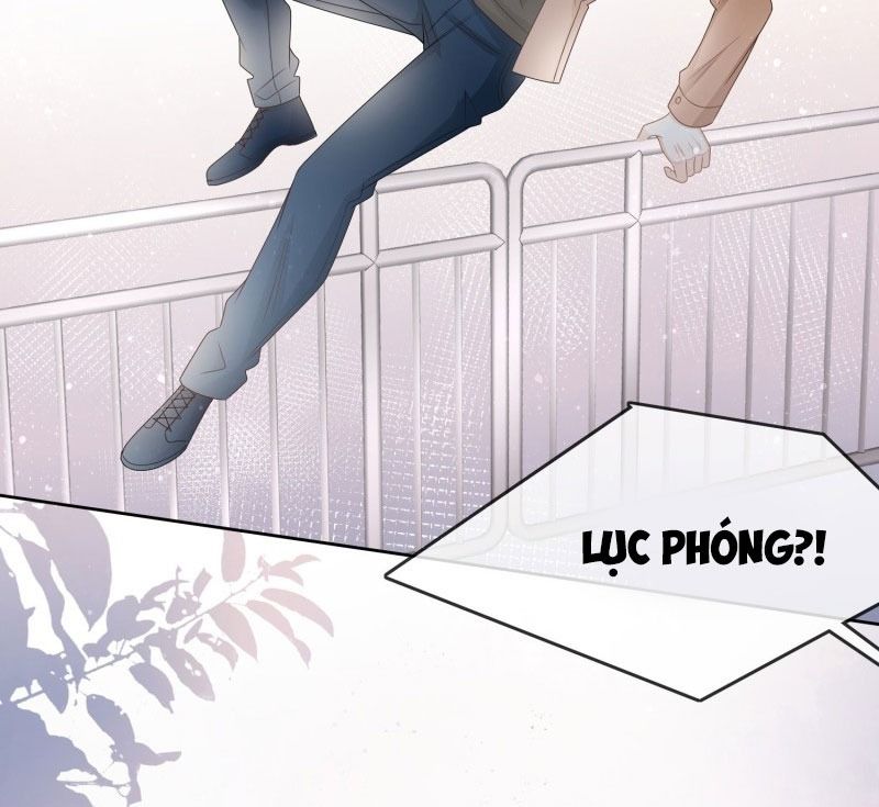 Làm Ảnh Hậu Không Bằng Học Thanh Hoa Chapter 80 - Trang 2