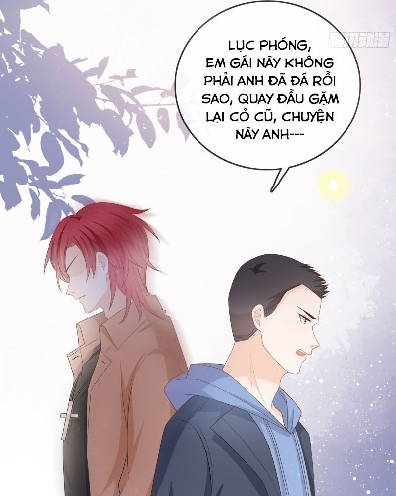 Làm Ảnh Hậu Không Bằng Học Thanh Hoa Chapter 80 - Trang 2