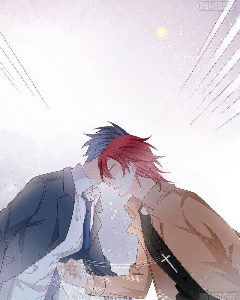 Làm Ảnh Hậu Không Bằng Học Thanh Hoa Chapter 80 - Trang 2