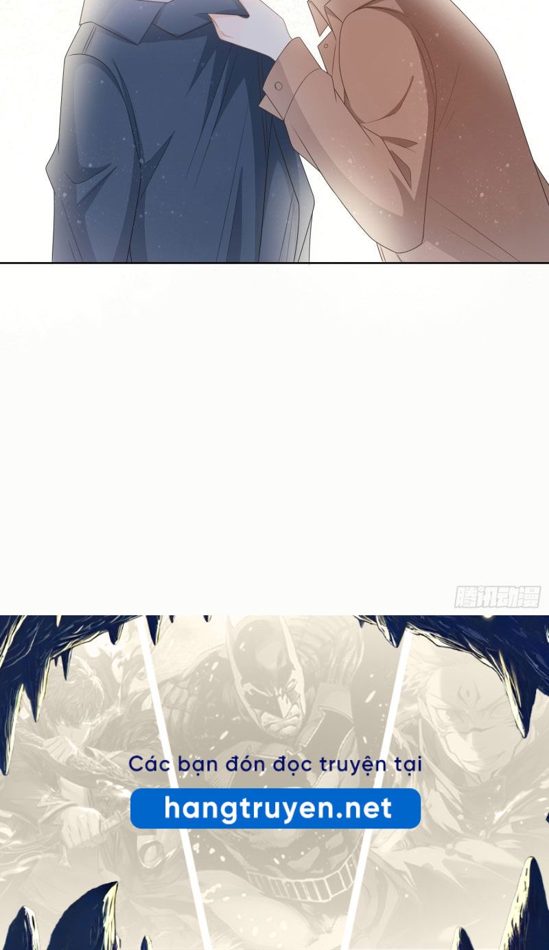 Làm Ảnh Hậu Không Bằng Học Thanh Hoa Chapter 80 - Trang 2