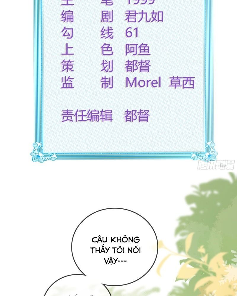 Làm Ảnh Hậu Không Bằng Học Thanh Hoa Chapter 80 - Trang 2