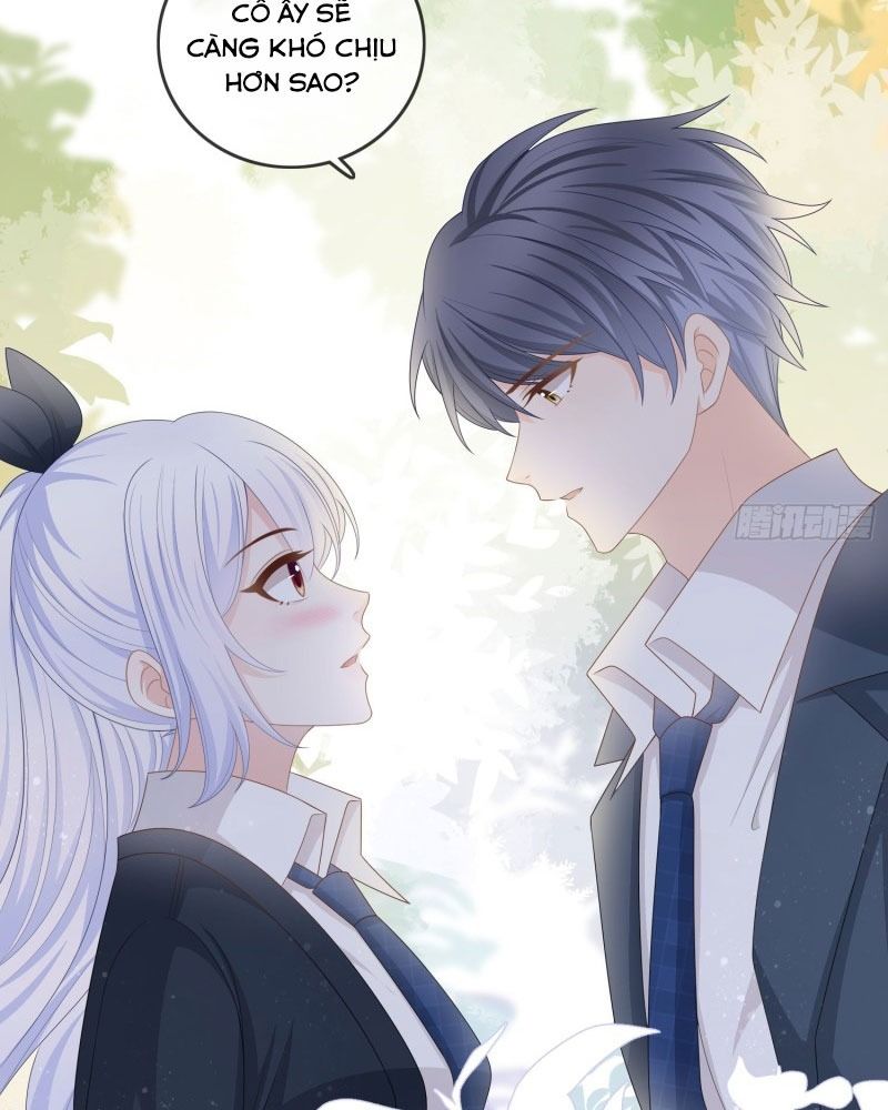 Làm Ảnh Hậu Không Bằng Học Thanh Hoa Chapter 80 - Trang 2