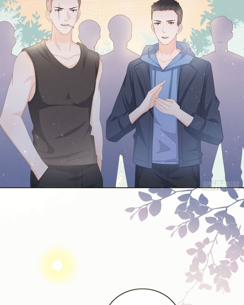 Làm Ảnh Hậu Không Bằng Học Thanh Hoa Chapter 81 - Trang 2