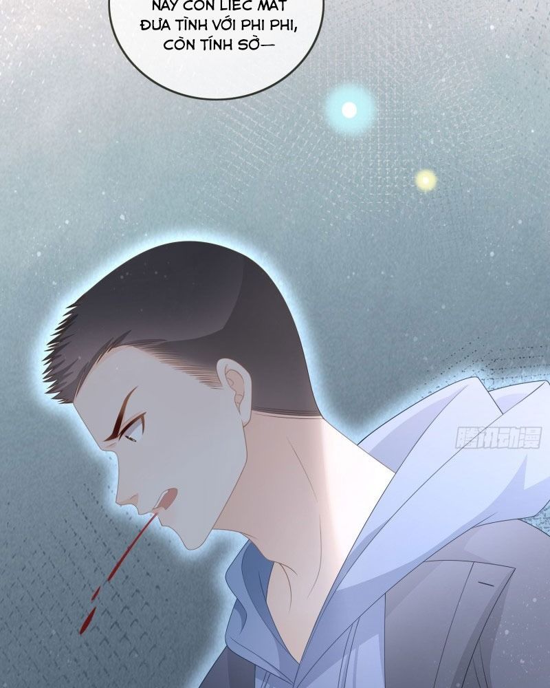 Làm Ảnh Hậu Không Bằng Học Thanh Hoa Chapter 81 - Trang 2