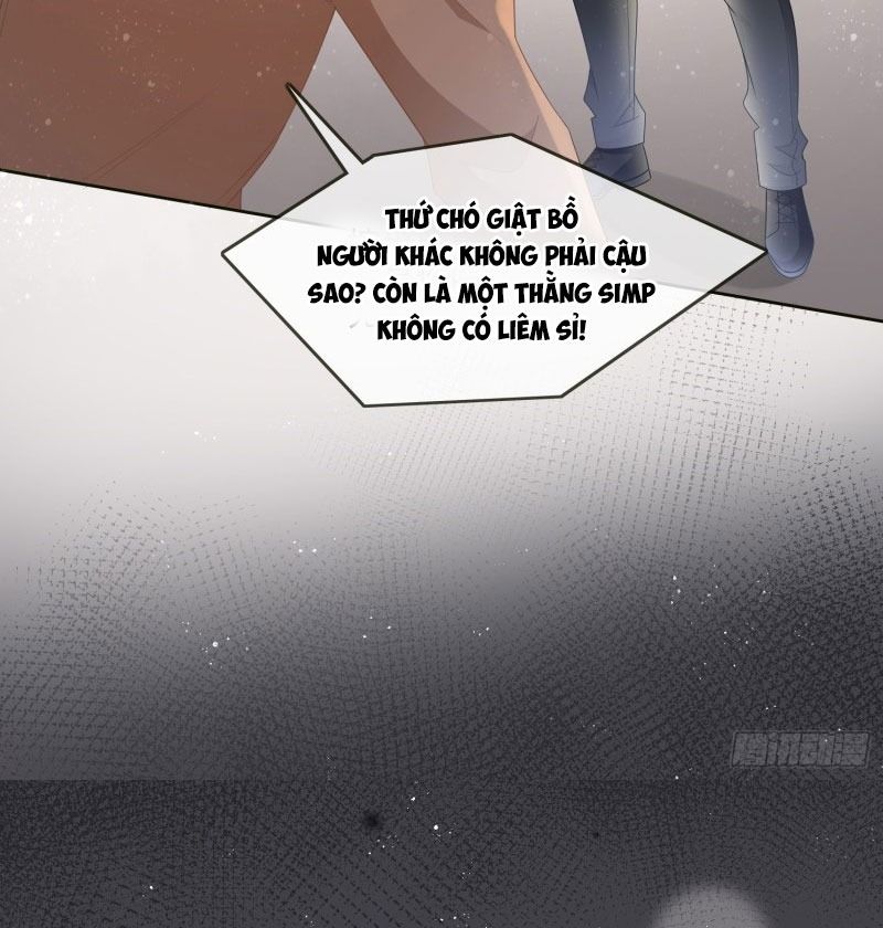 Làm Ảnh Hậu Không Bằng Học Thanh Hoa Chapter 81 - Trang 2