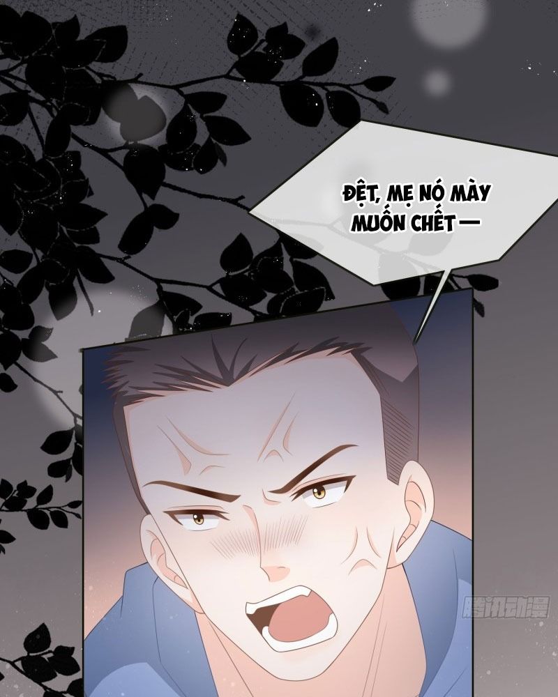 Làm Ảnh Hậu Không Bằng Học Thanh Hoa Chapter 81 - Trang 2