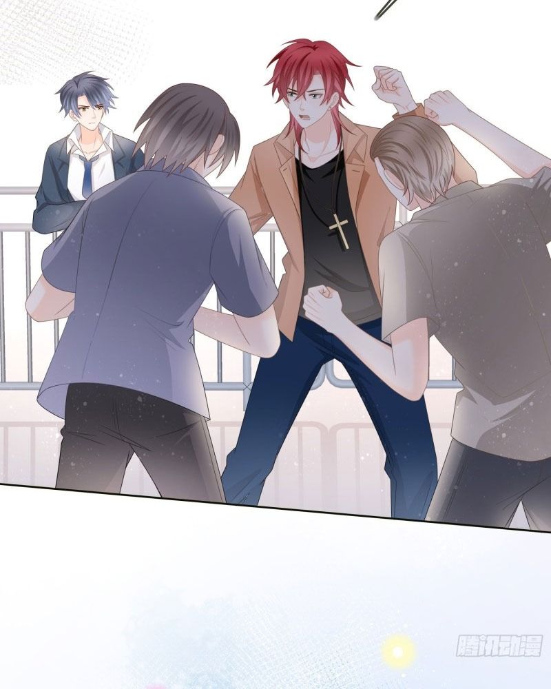 Làm Ảnh Hậu Không Bằng Học Thanh Hoa Chapter 81 - Trang 2