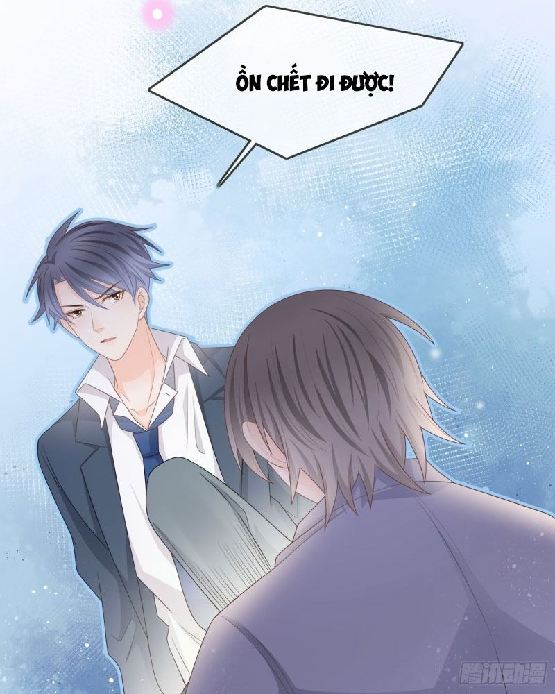 Làm Ảnh Hậu Không Bằng Học Thanh Hoa Chapter 81 - Trang 2