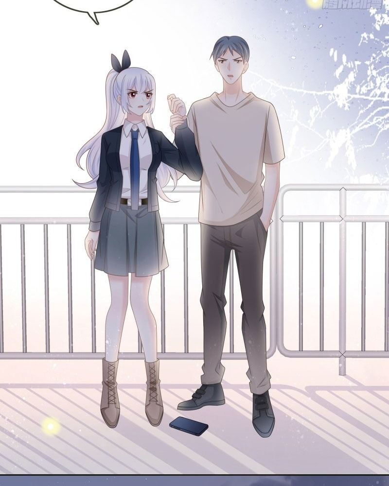 Làm Ảnh Hậu Không Bằng Học Thanh Hoa Chapter 81 - Trang 2