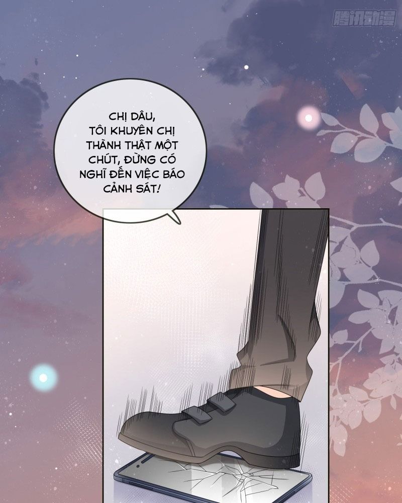 Làm Ảnh Hậu Không Bằng Học Thanh Hoa Chapter 81 - Trang 2