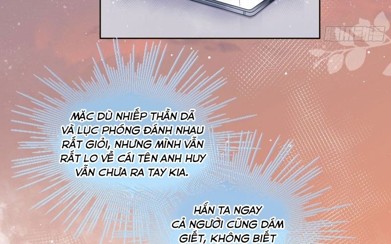 Làm Ảnh Hậu Không Bằng Học Thanh Hoa Chapter 81 - Trang 2