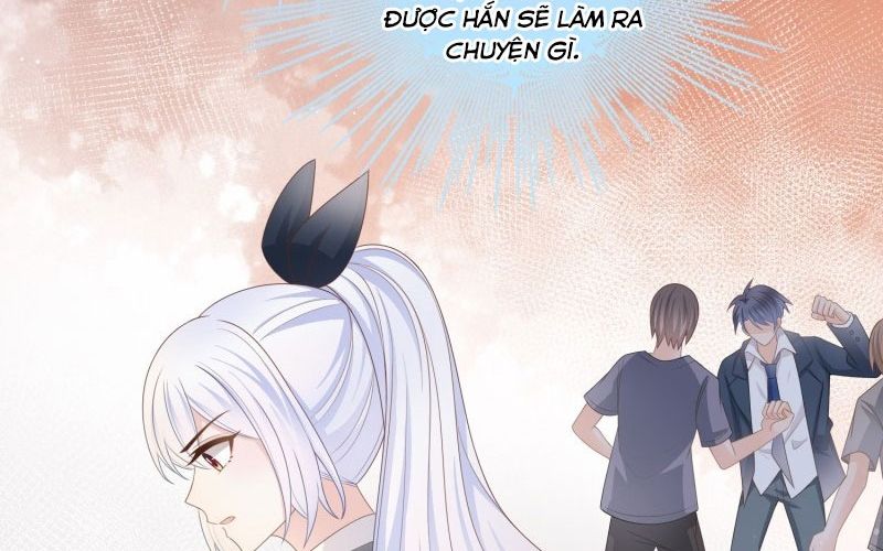 Làm Ảnh Hậu Không Bằng Học Thanh Hoa Chapter 81 - Trang 2