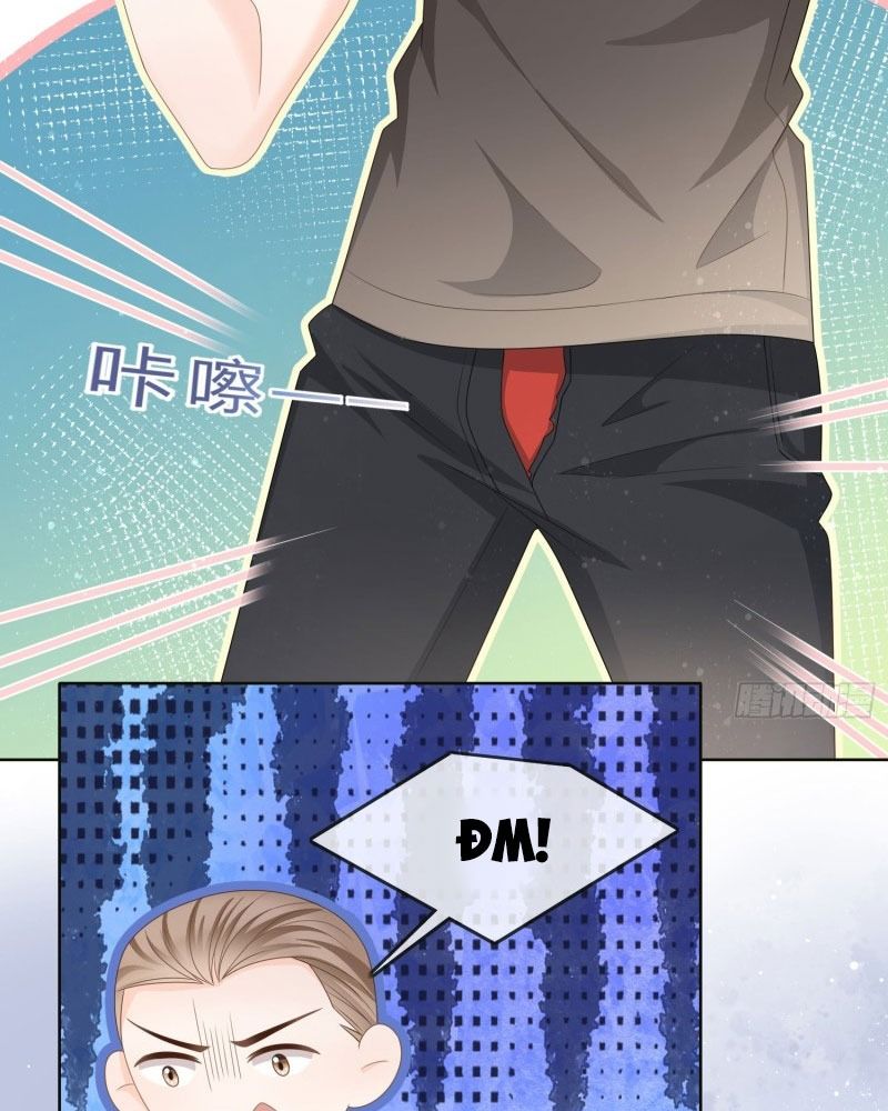 Làm Ảnh Hậu Không Bằng Học Thanh Hoa Chapter 81 - Trang 2