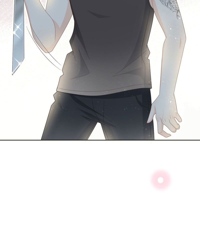 Làm Ảnh Hậu Không Bằng Học Thanh Hoa Chapter 81 - Trang 2