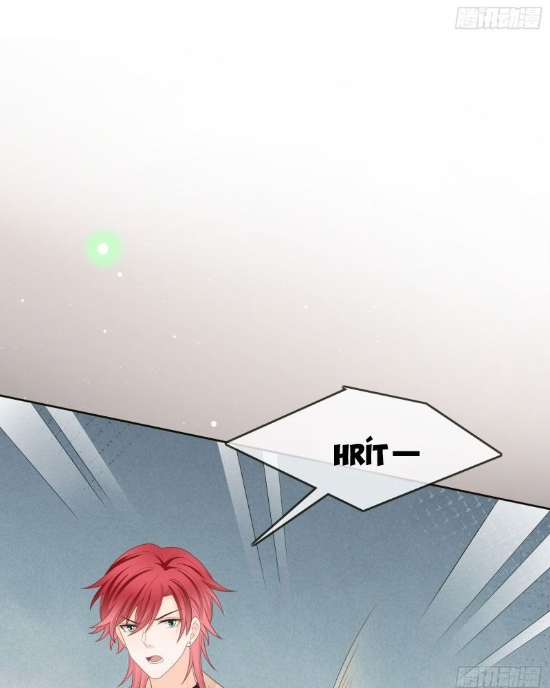 Làm Ảnh Hậu Không Bằng Học Thanh Hoa Chapter 81 - Trang 2