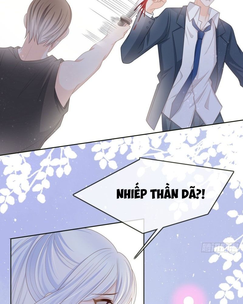 Làm Ảnh Hậu Không Bằng Học Thanh Hoa Chapter 81 - Trang 2