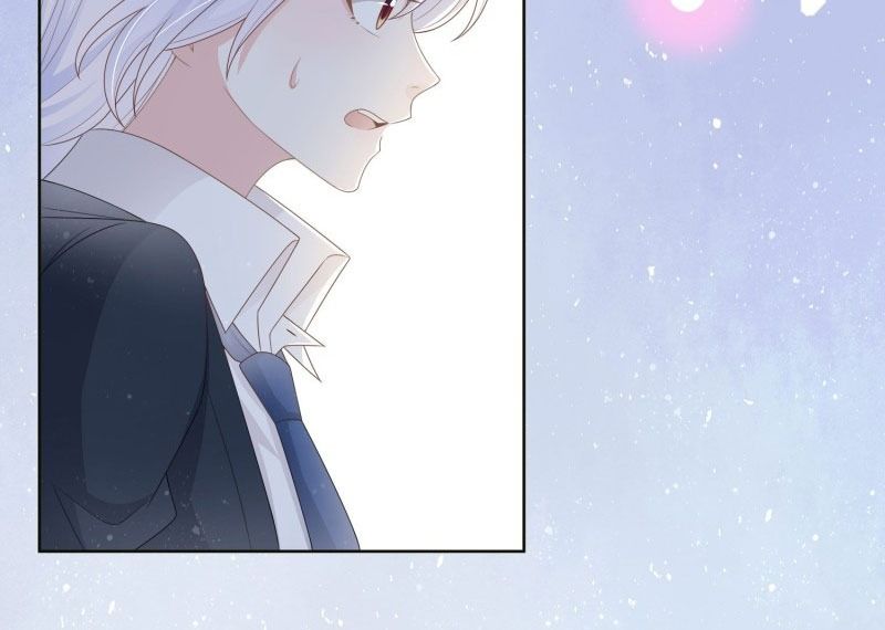 Làm Ảnh Hậu Không Bằng Học Thanh Hoa Chapter 81 - Trang 2