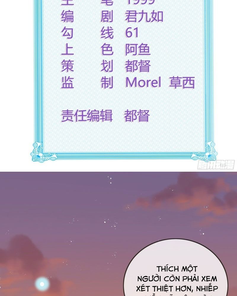 Làm Ảnh Hậu Không Bằng Học Thanh Hoa Chapter 81 - Trang 2