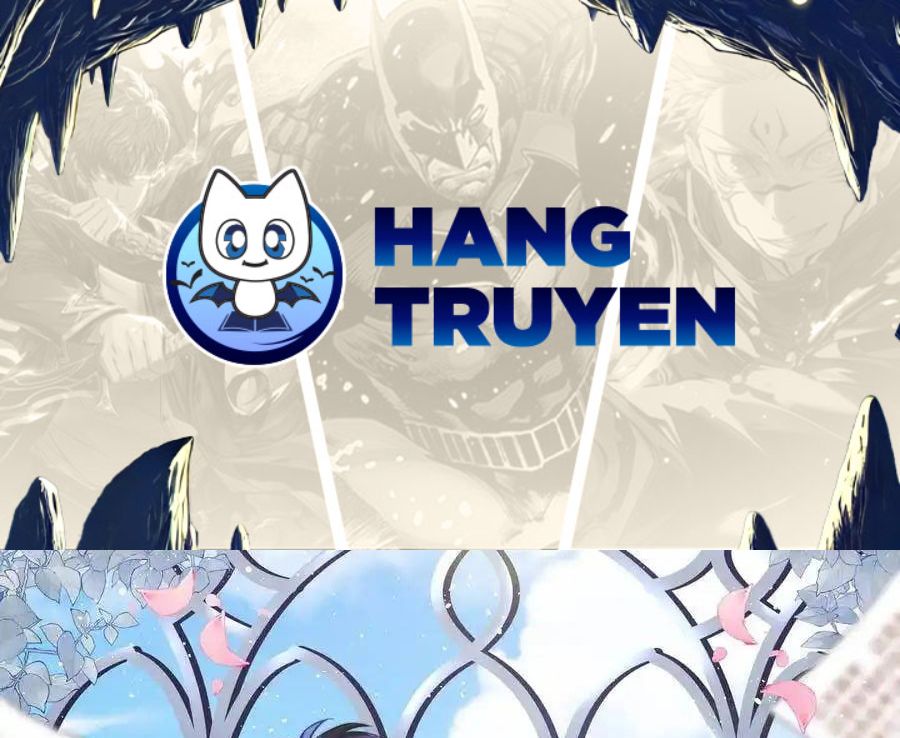 Làm Ảnh Hậu Không Bằng Học Thanh Hoa Chapter 82 - Trang 2