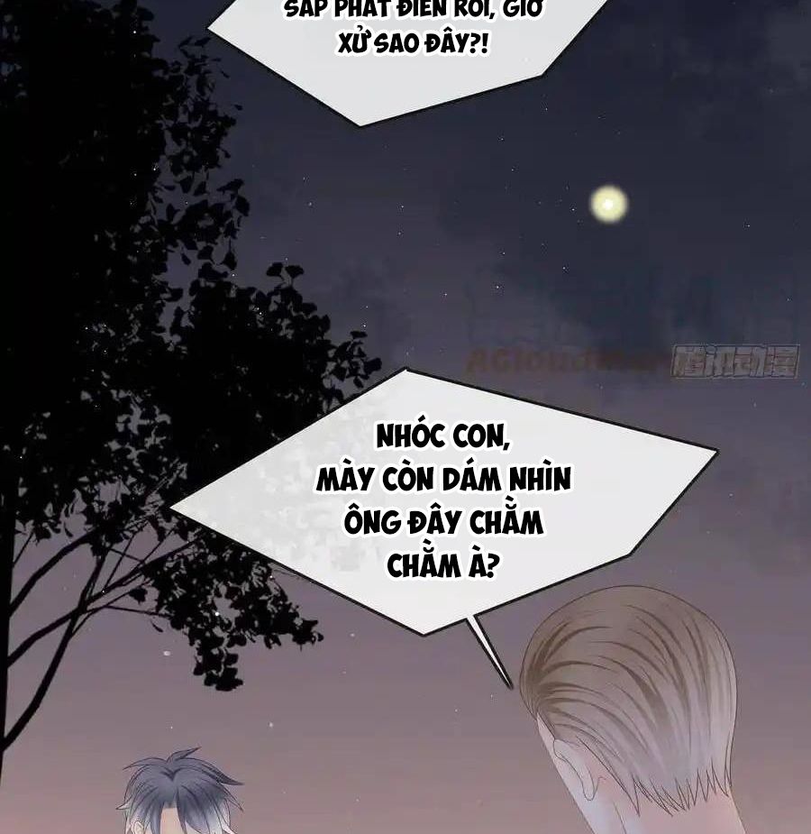 Làm Ảnh Hậu Không Bằng Học Thanh Hoa Chapter 82 - Trang 2