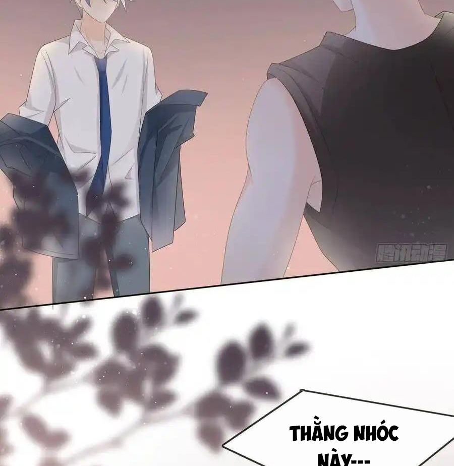 Làm Ảnh Hậu Không Bằng Học Thanh Hoa Chapter 82 - Trang 2