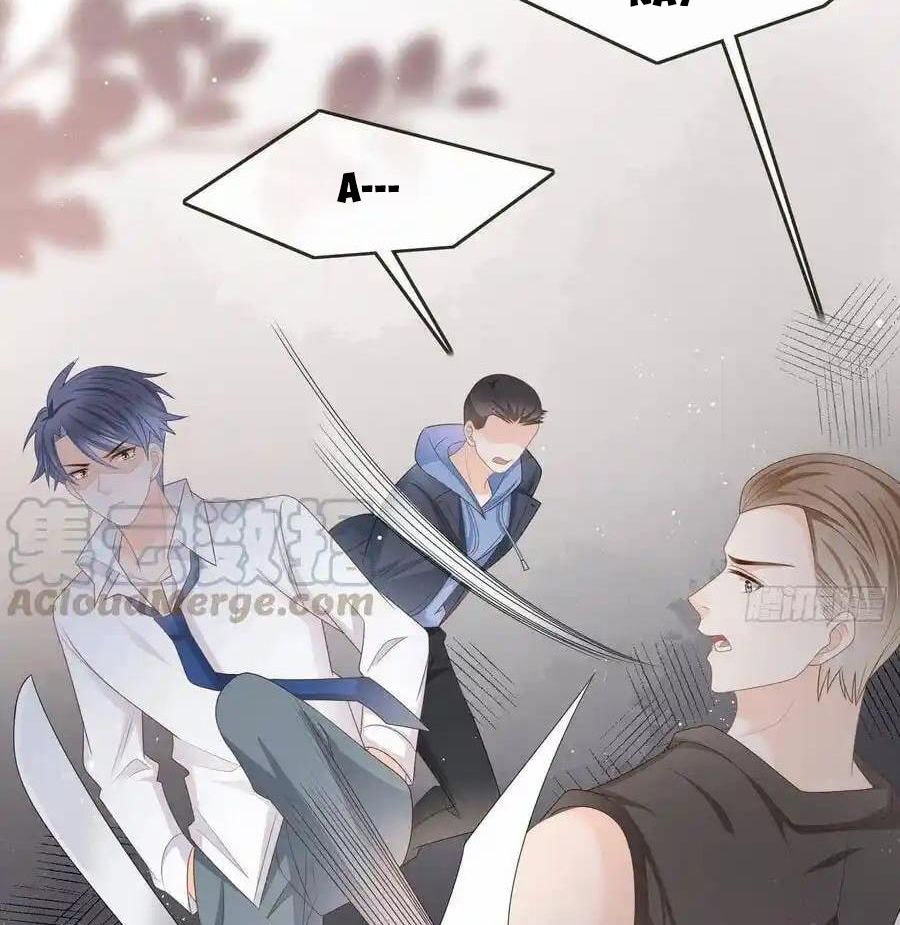 Làm Ảnh Hậu Không Bằng Học Thanh Hoa Chapter 82 - Trang 2