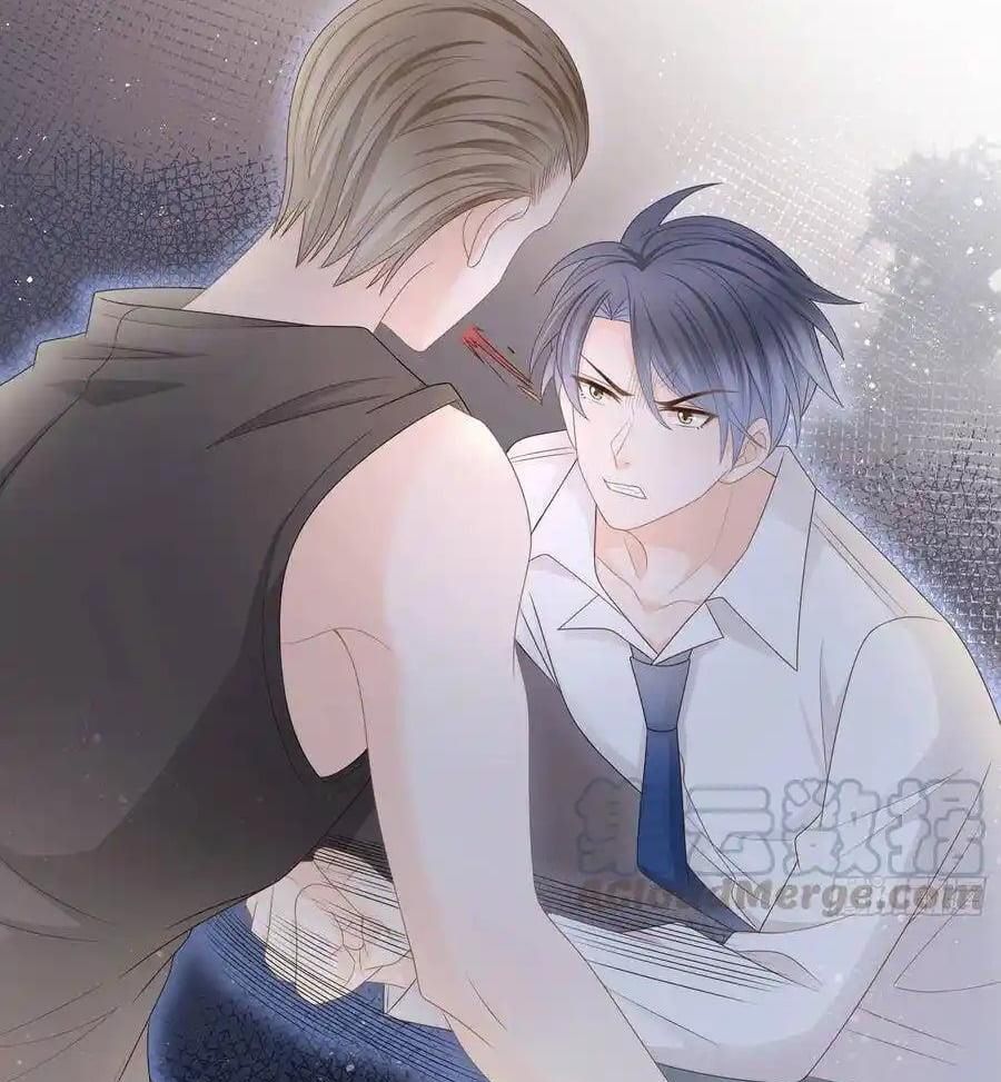 Làm Ảnh Hậu Không Bằng Học Thanh Hoa Chapter 82 - Trang 2