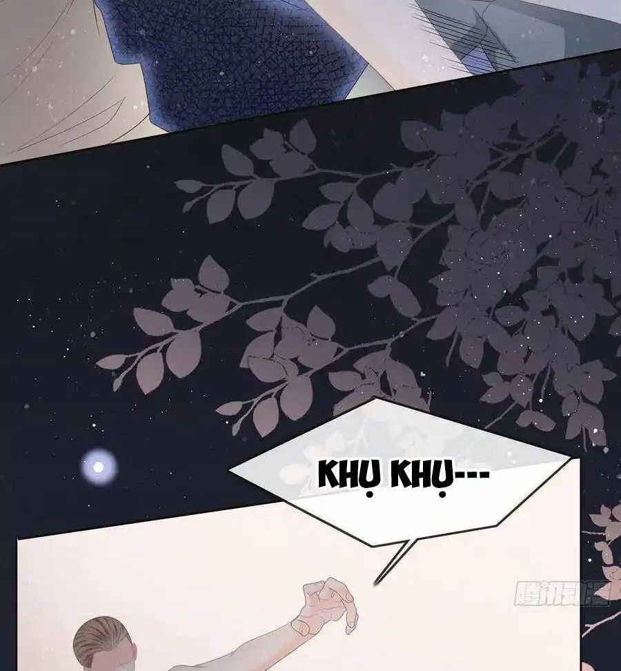 Làm Ảnh Hậu Không Bằng Học Thanh Hoa Chapter 82 - Trang 2