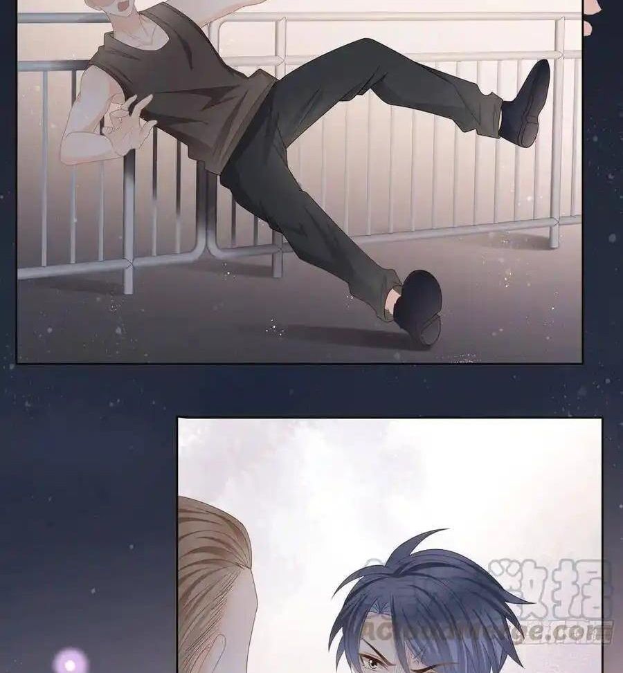 Làm Ảnh Hậu Không Bằng Học Thanh Hoa Chapter 82 - Trang 2