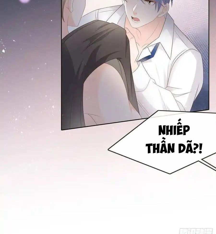 Làm Ảnh Hậu Không Bằng Học Thanh Hoa Chapter 82 - Trang 2