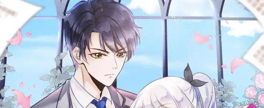 Làm Ảnh Hậu Không Bằng Học Thanh Hoa Chapter 82 - Trang 2