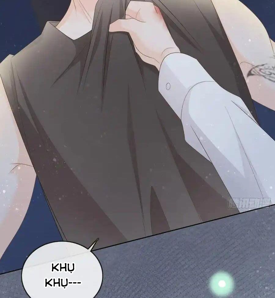 Làm Ảnh Hậu Không Bằng Học Thanh Hoa Chapter 82 - Trang 2