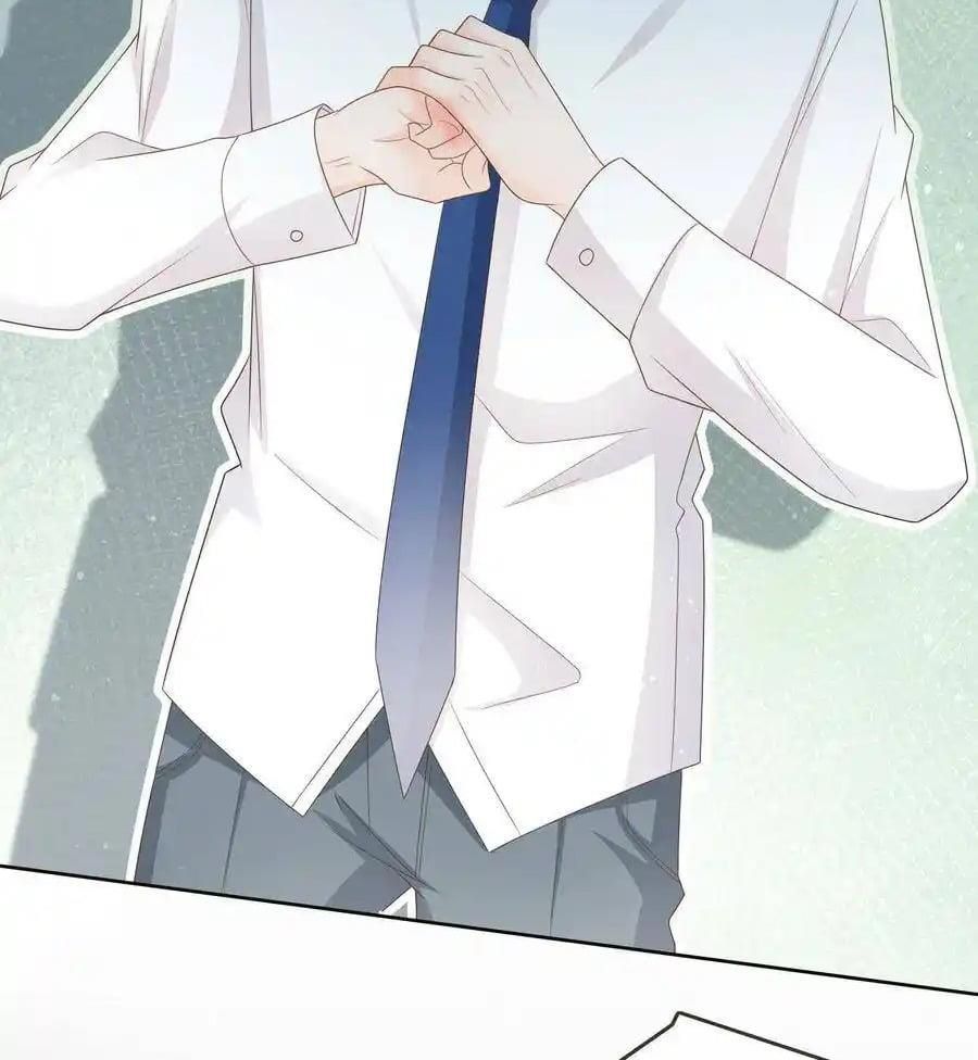 Làm Ảnh Hậu Không Bằng Học Thanh Hoa Chapter 82 - Trang 2